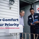 Obie Comfort Solutions - Heating Contractors & Specialties