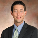 Kristopher Z Fannin, MD - Physicians & Surgeons, Family Medicine & General Practice