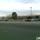Grant Middle School - Middle Schools