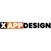 XAPP Design, Inc. gallery