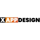 XAPP Design, Inc.