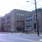 Mystic Valley Regional Charter School