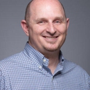 Curtis Law PLLC - Family Law Attorneys