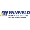 Winfield Garage Doors gallery