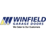 Winfield Garage Doors