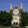 Grace Lutheran Church gallery