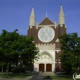 Grace Lutheran Church