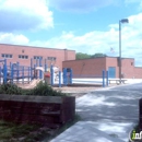 Thomas Middle School - Middle Schools