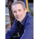 Sobel Spine & Sports - Pain Management