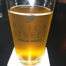 Brick Street Brewing Co - Brew Pubs