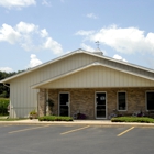 Denney Veterinary Services