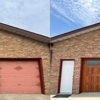Precision Garage Door Service of Saginaw gallery