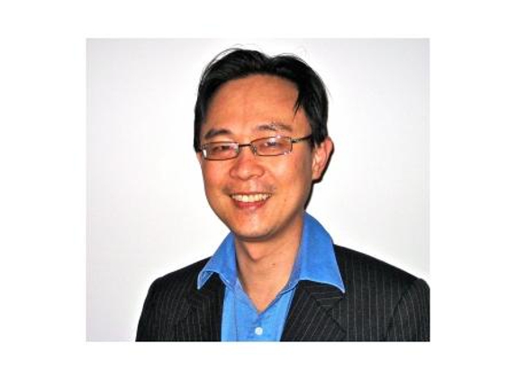 Dr Boon Kua - Auchenflower, QLD