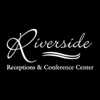 Riverside Reception & Conference Center gallery