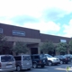 City Wide Facility Solutions - Charlotte