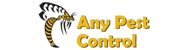 Any Pest Control - Pest Control