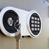 University Lock & Security Inc gallery