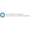 Novamed Surgery Center of Warrensburg gallery