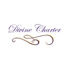 Divine Charter Bus Rentals Salt Lake City