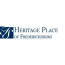 Heritage Place at Fredericksburg - Retirement Communities