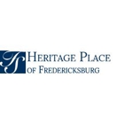 Heritage Place at Fredericksburg