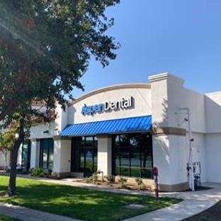 Aspen Dental - Clovis, CA