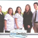Michael M Okano DDS Inc - Implant Dentistry