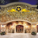 Hill Country Interiors - Furniture Designers & Custom Builders