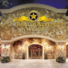 Hill Country Interiors