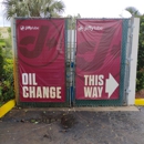 Jiffy Lube - Automobile Parts & Supplies