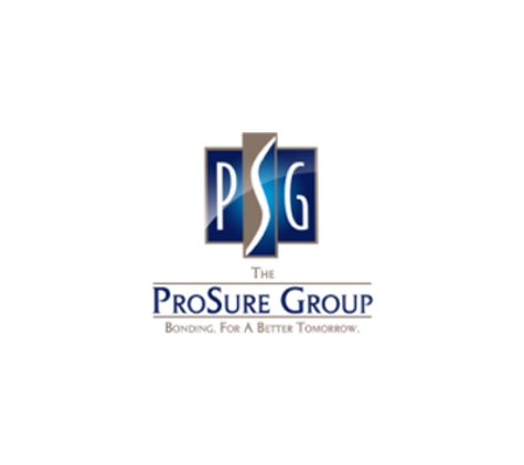 The ProSure Group, Inc. - Tampa, FL