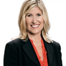 Giles, Michele - Investment Advisory Service