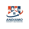 Andiamo Property Restoration gallery