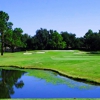 Pearland Golf Club at Country Place gallery