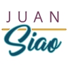 Juan Siao gallery