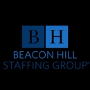 Beacon Hill - BHSG - Tourist Information & Attractions