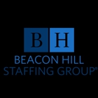 Beacon Hill