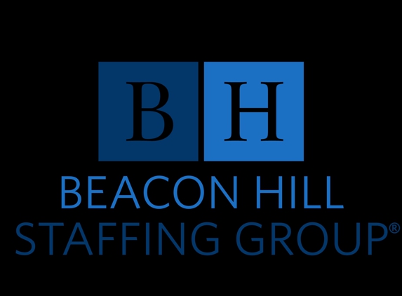 Beacon Hill Staffing Group - Atlanta, GA