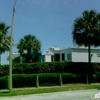 Clearwater Yacht Club gallery