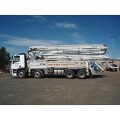 Gallery Image Number 5
