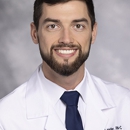 Josiah Lander, PA-C - Physicians & Surgeons, Family Medicine & General Practice