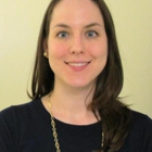Shira G Ziegler, MD