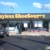 Payless ShoeSource gallery