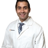 Rajeev Singh, MD gallery