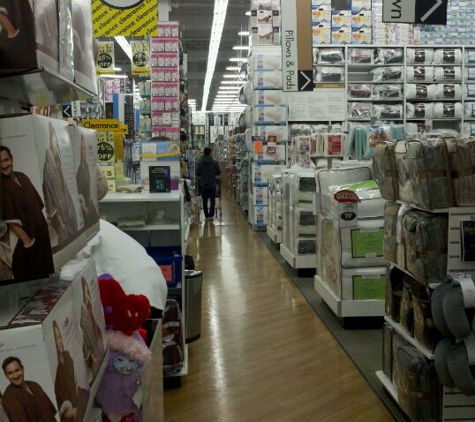 Bed Bath & Beyond - Cherry Hill, NJ