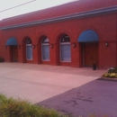 Fort Smith Little Theatre Inc - Concert Halls