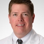 Matthew D. Gimre, MD