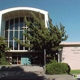 First Presbyterian Church Of Vallejo