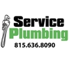 Service Plumbing gallery