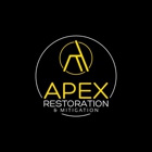 Apex Restoration & Mitigation Inc.